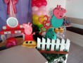 /album/peppa/peppa-lddr-jpg/